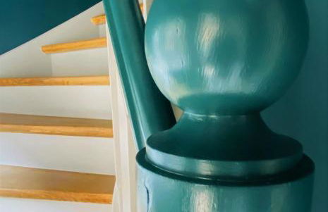 Vintner Suites - Foto 5