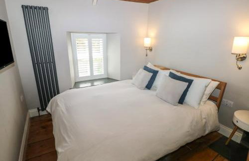 Min-Y-Ffordd - Foto 20