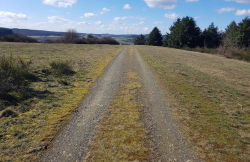 Ferienwohnung am See - Foto 30