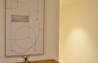 TocToc Suites Olof Palme - Viviendas Vacacionales - Foto 39