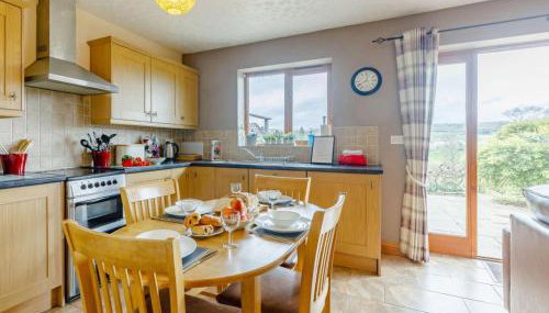 2 Bed in Worcester oc-cc071 - Foto 4, Other