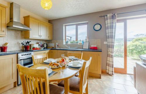 2 Bed in Worcester oc-cc071 - Foto 4