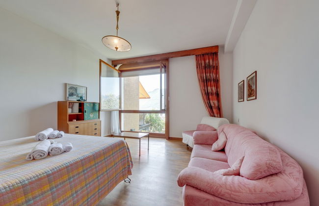 Villa Olivella in Sale Marasino - Foto 10