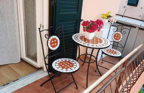 Appartamento nel cuore di Porto Azzurro - Foto 16