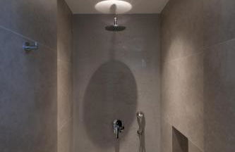 Santa Mar ECO Suites - Foto 29