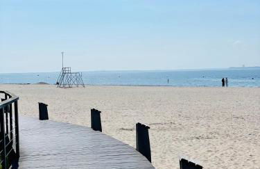 KRABBES Ostseeliebe - Foto 25