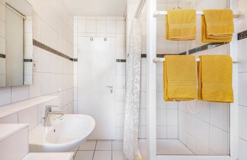 Ferienwohnung Kropp - Foto 21