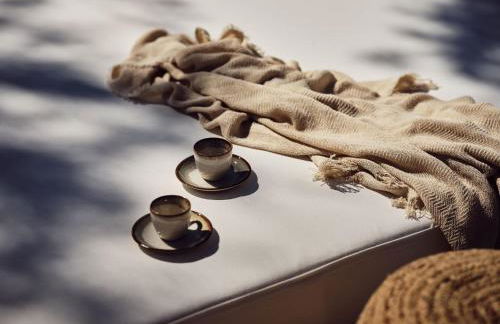 Estelle Villa, a Flamboyant Escape with Pool, By ThinkVilla - Foto 8