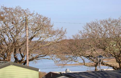 15 Rosewood - Foto 16