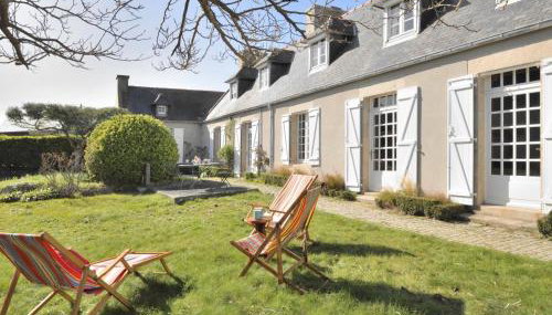 Holiday Home Ker Vignan by Interhome - Foto 2