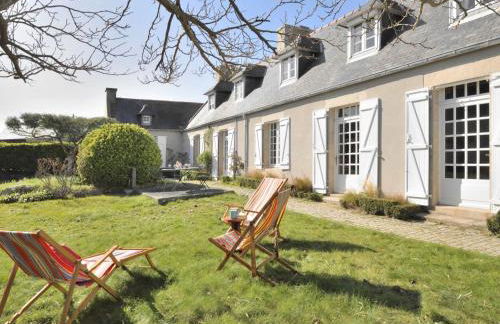 Holiday Home Ker Vignan by Interhome - Foto 1