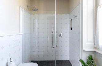 Villa Maria Boutique Apartments - Foto 32