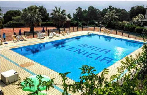 Piccola Dimora Hiera - Foto 48