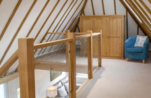 Pickdick Stable - Photo 11