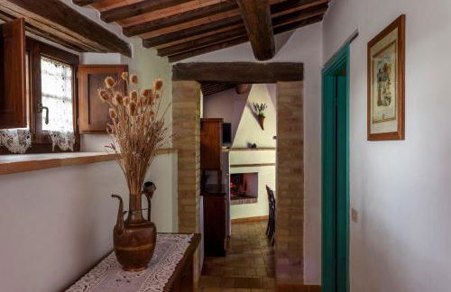 Agriturismo Tre Querce - Foto 26