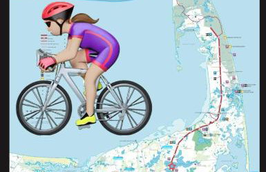 Family Lakeside Escape with Private Beach and Calm Waters - Foto 17