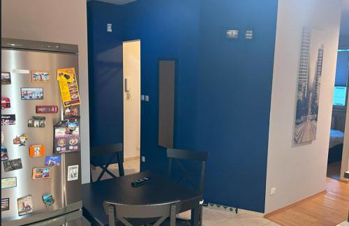 Apartament w Wesołej - Photo 31