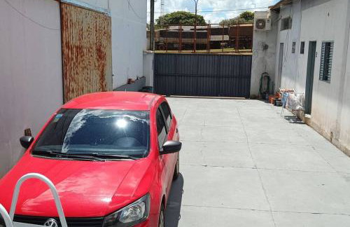 Apartamento Loft 03 Ponta Porã MS. - Foto 14