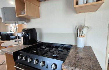 Whitstable Vacation - Foto 27