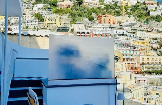 Villa Diamond Luxury Suites - Foto 41