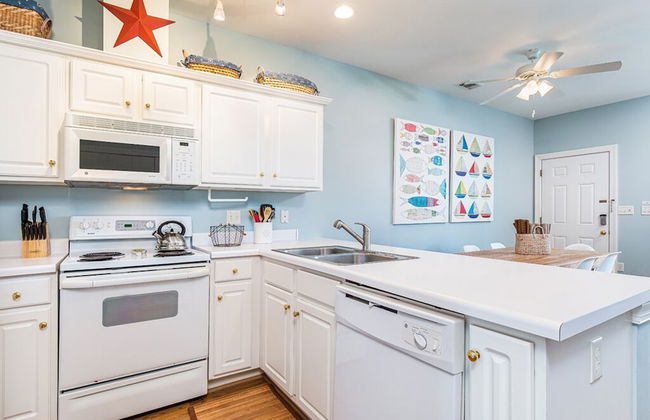 Idle A While 2B - Foto 10