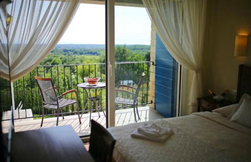 Villa Babudri - Foto 6