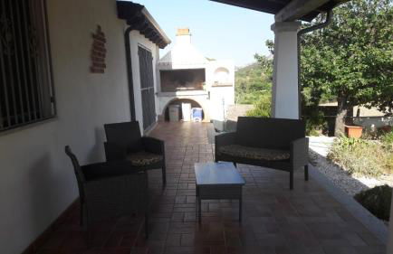 Casa Corofulu Oliena - IUN P2139 - Foto 18