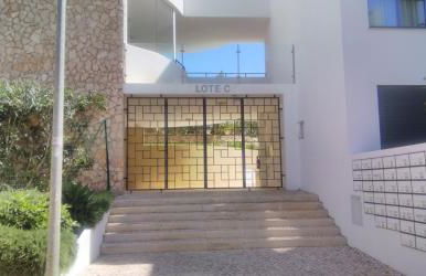 T2 de luxo em Albur-VIllage a 10 minutos da praia a pé - Foto 60