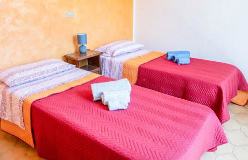 Le Case nel Vitigno - Modolo - Foto 140