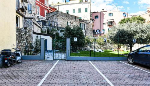 RUSTICO ALLE MURA Love & Bike - Foto 5