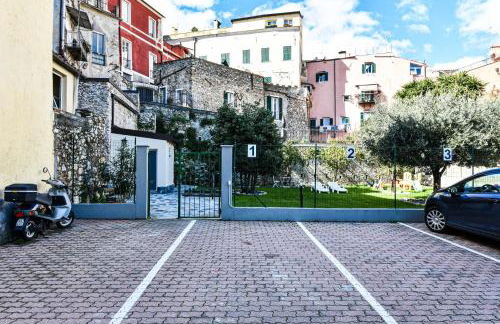 RUSTICO ALLE MURA Love & Bike - Foto 5