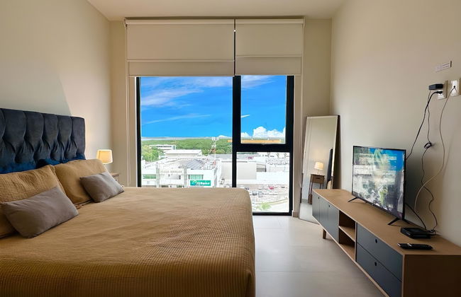 San Francisco by Andiani Travel - Foto 5