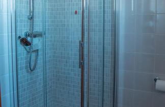 Bio Agriturismo Vojon - Foto 24