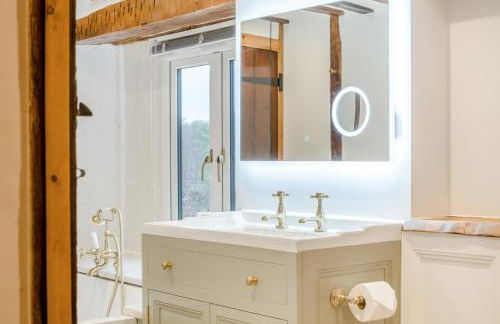 4 Bed in Peterchurch oc-s34019 - Photo 17