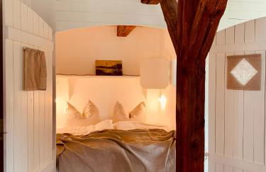 Landhaus Börmoos - Foto 46