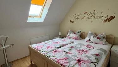 Ferienapartment ''Zum Stollenkönig'' - Foto 3