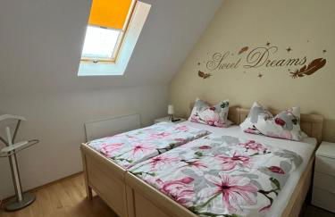 Ferienapartment ''Zum Stollenkönig'' - Foto 3