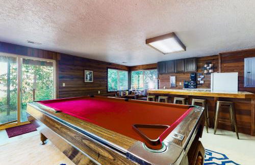 The Coffee Grounds - Foto 25