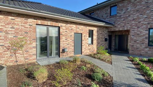 Heideglück - Foto 4