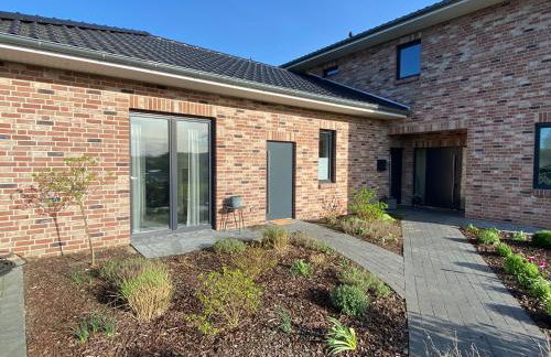 Heideglück - Foto 4