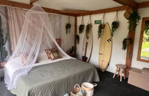 Domaine privatisable Spa Piscine à 1h de Paris - Anniversaire, séjour, séminaire, mariage - Foto 63