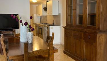 Casa Vacanze Padru - Foto 3