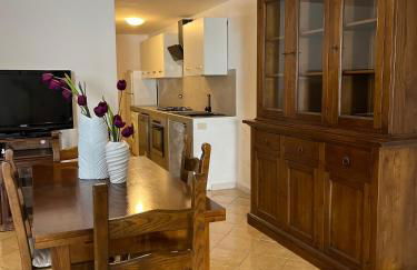 Casa Vacanze Padru - Foto 3