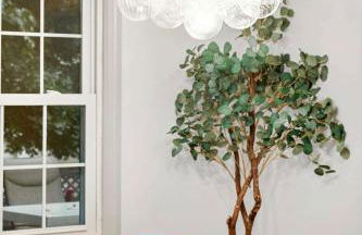 Robbin's Nest - Linden Hills - Walk to Creek Trail - Foto 12