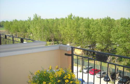 Residence Maryel - Foto 36