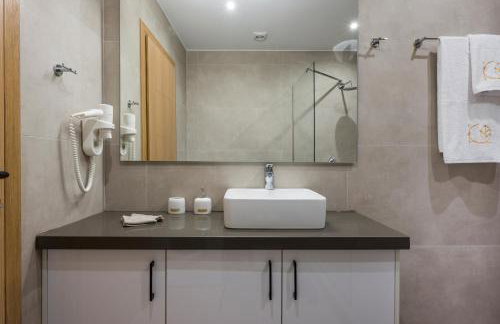 Kolymbari Sea Front Cozy Apartments - Foto 38