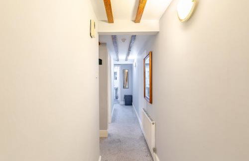 Apartment Two - Uk41162 - Foto 14