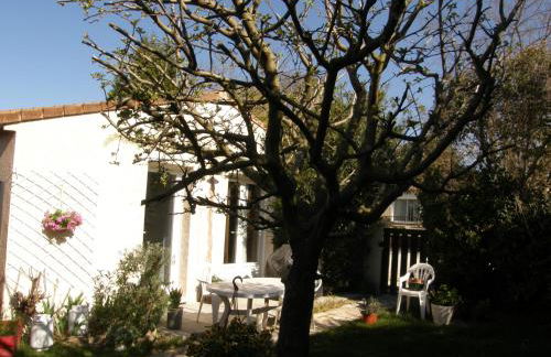 Brig'Gîte - Photo 26