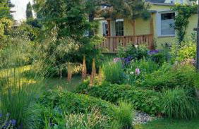 Ferienwohnung Lotte - Foto 58