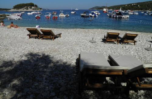 Apartman Radošić - Photo 27